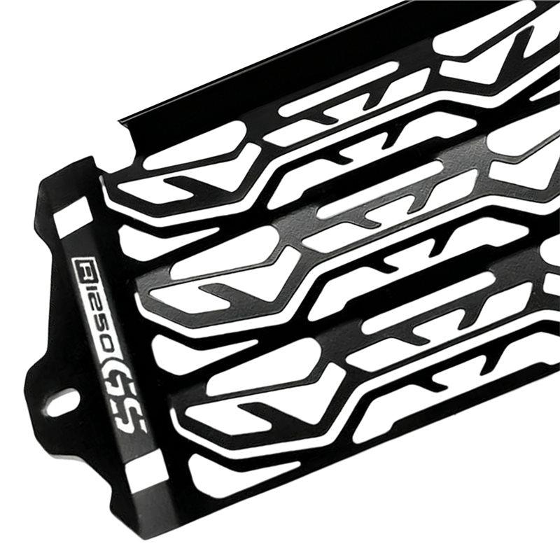 F9-For BMW Motorcycles R1200GS R1250GS Radiator Grille Protection Cover Accessories