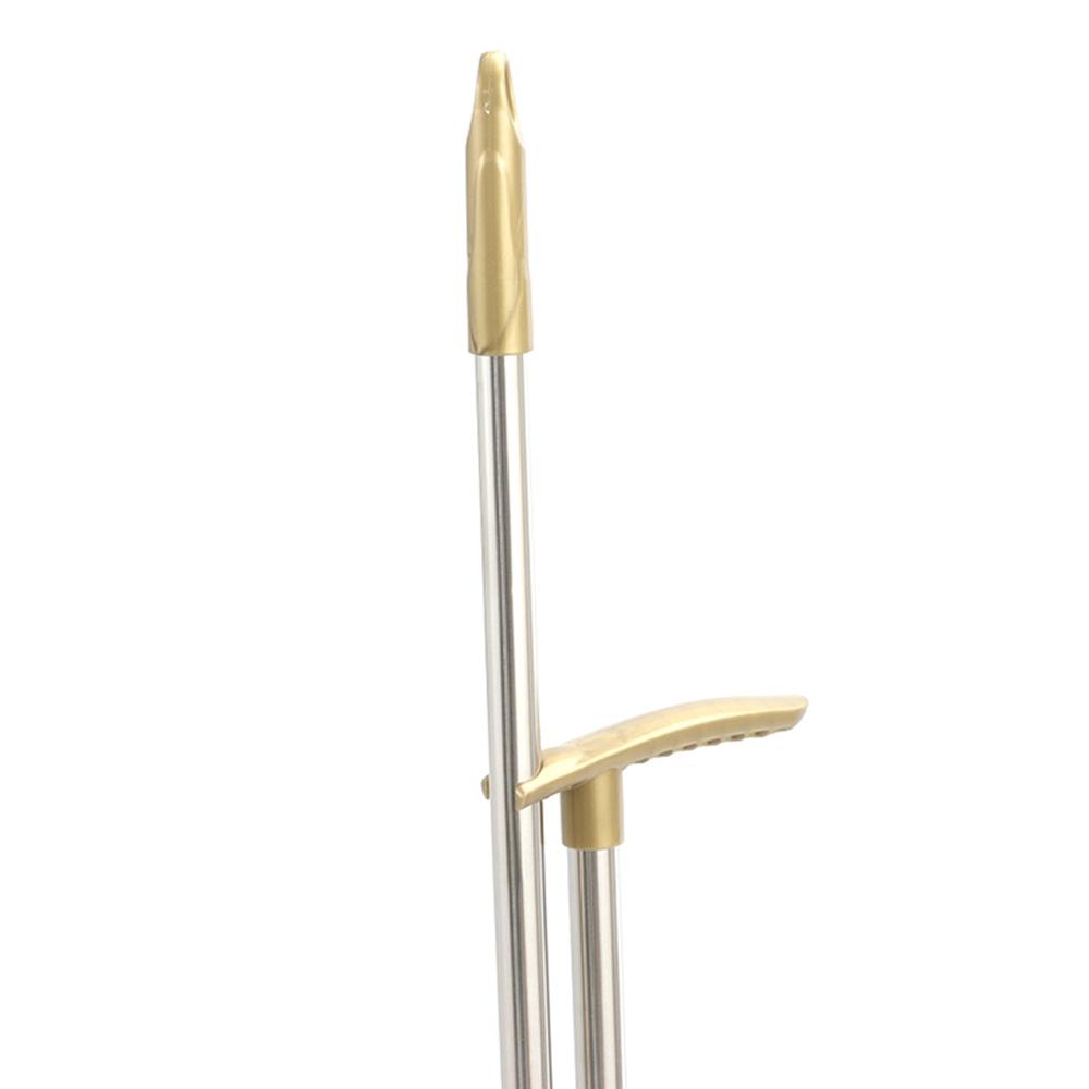 Multifunction Cleaning Tools Plastic Sweeper Wiper Floors Home Accessories Broom and Dustpan Set