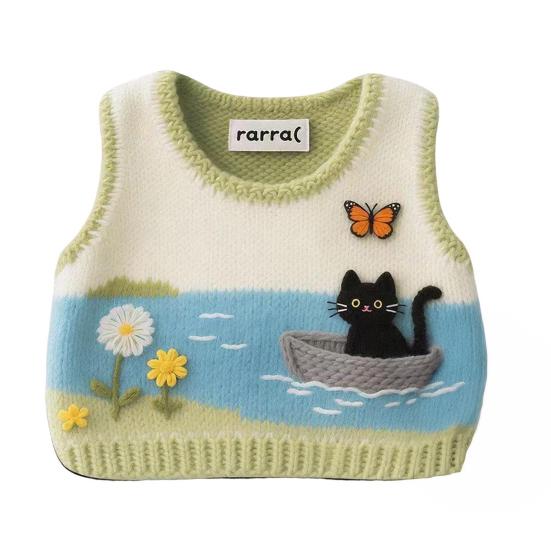 Вязаный свитер принт коврик для мыши нескользящая основа водонепроницаемый дом офис игровой компьютер ноутбук коврик для мыши настольный коврик аксессуары для ПК