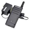 Motorola SL1M UHF Digital Walkie-Talkie (CN version)