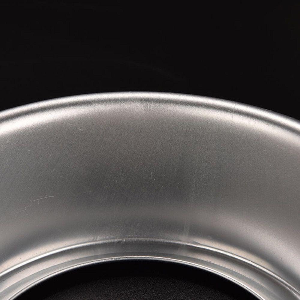 Инструменты для выпечки Форма для торта своими руками Алюминиевый сплав Форма для торта Новые формы для сыра