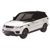 Range Rover Sport Radio Controlled Car 1:24 Scale