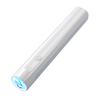 Handheld Nail Lamp 2 Timer 3 Lamp Chips 3W Rechargeable Quick Drying LED UV Nail Light Dryer