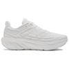 1080 Wmns Fresh Foam X New Balancev13 'White Silver Metallic' Женские W1080W13