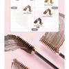 lilybyred Тушь для бровей Skinny Mes - 6 цветов