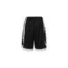 Nike Повседневные шорты Dri Fit мужские DH7142-011