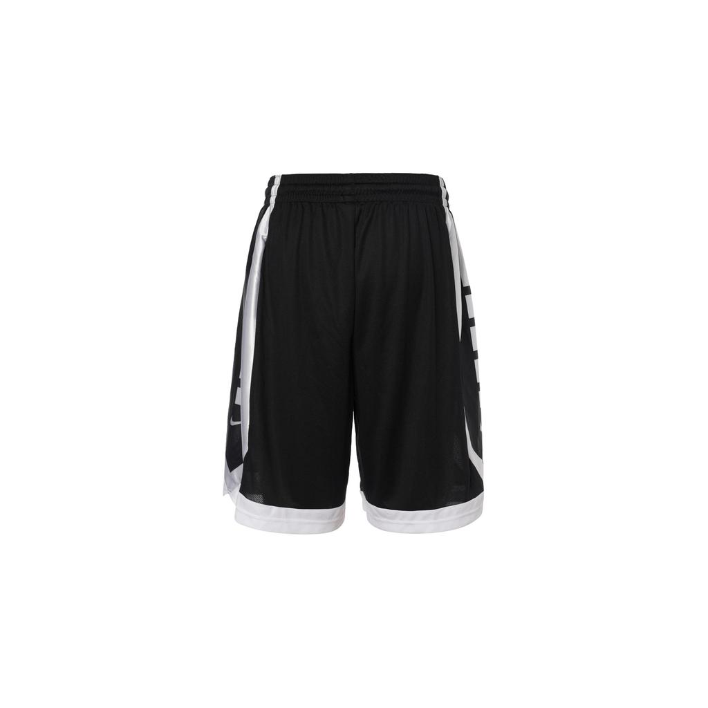 Nike Повседневные шорты Dri Fit мужские DH7142-011