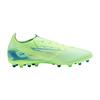 Mens Ultra 5 Match Artificial Ground Football Boots