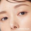 ETVOS - Минеральная жидкая подводка для глаз Smooth