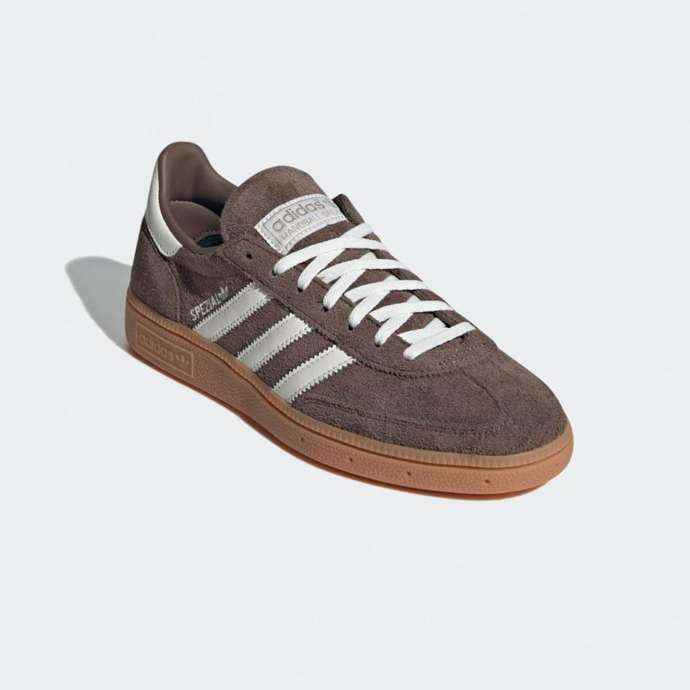 Adidas Handball Spezial Women If6490 Earstr Owhite Gum2 Купить