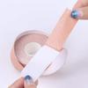 2.5cm*5m Facial Lift Tape Face Lift Tape Neck Toning Belts Anti Wrinkle Patches Anti Freeze Sticker Firming Tightening Skin Tool