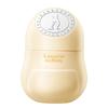 Kangaroo Mama Baby & Kids Face Cream 50g