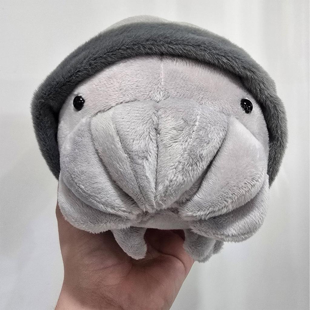 Плюшевая кукла, Игрушка в подарок, Мультфильм, Детская тряпичная кукла, Детская подарочная подушка