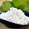 Порошок корня кудзу Экстракт Пуэрарии лобатой Травяная добавка