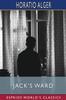Книга Jack's Ward (Esprios Classics) : Or, The Boy Guardian