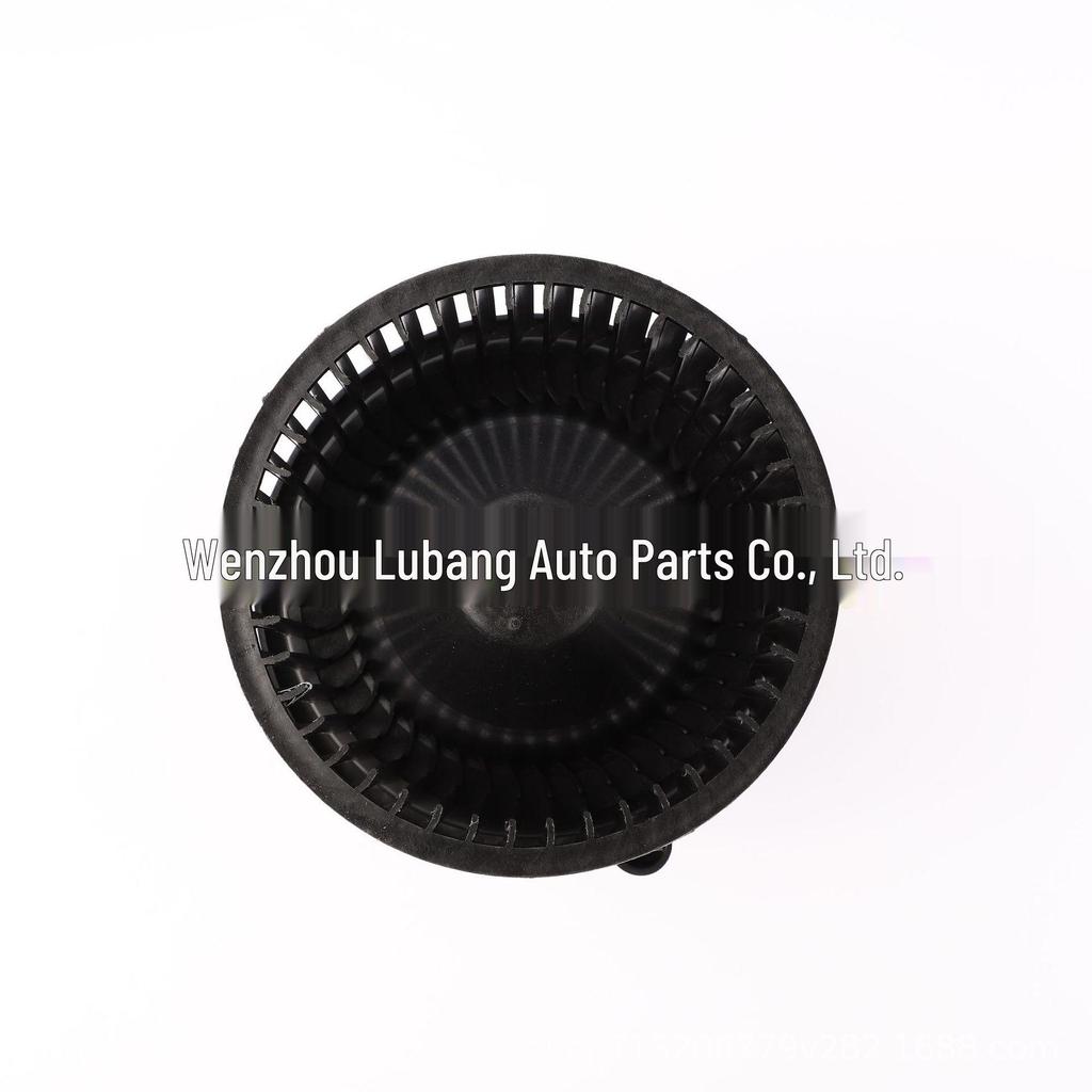 Совместимый мотор вентилятора для системы отопления JAC HFC 8113910C15103