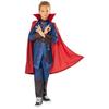 Boys Deluxe Costume