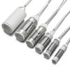 External Heat Welding Tool Heating Element Replacement Weld Equipment Soldering Iron Core
