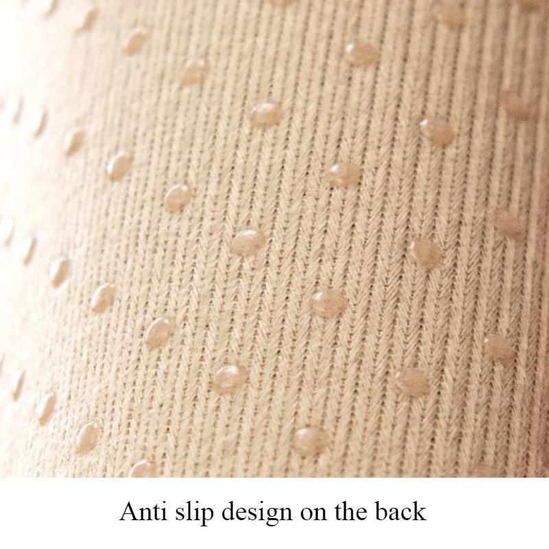 Новый китайский стиль бамбуковый плюшевый диван подушка украшение для дома гостиная нескользящее толстое полотенце для спинки мягкий удобный все включено диванный чехол