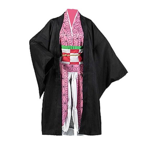 Костюм для косплея в стиле аниме Yousheng. Превратитесь в своего любимого персонажа. Реалистичные аксессуары разных размеров. Костюм для выступлений в стиле косплея.