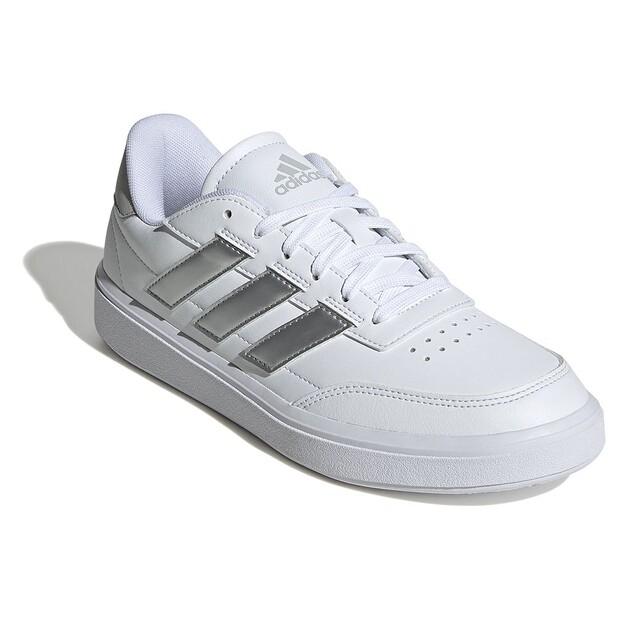 adidas Courtblock кроссовки