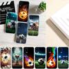 Чехол для телефона BF58 Футбол Футбол для LG K22 K30 K40 K40S K41 K42 K50 K50S K51 K51S K52 K61 K62 K71 K92 Q60 Q61 V40 V50 V60