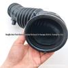 17228-RTA-000 Intake Hose for STEP WGN Airflow Tube