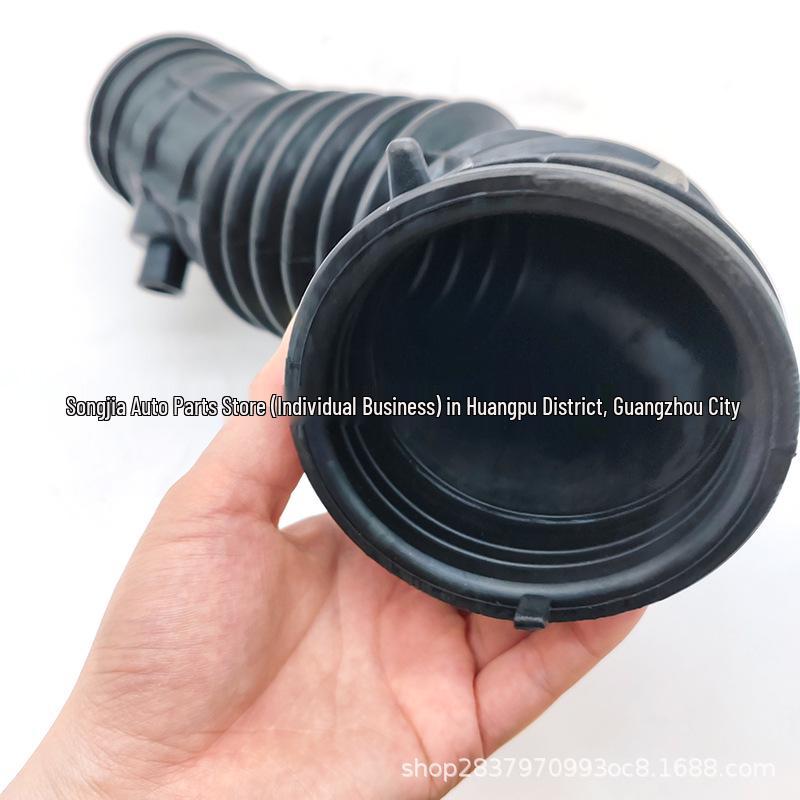 17228-RTA-000 Intake Hose for STEP WGN Airflow Tube