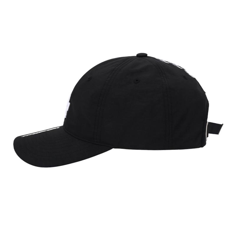 MLB Хлопковые бейсболки унисекс модные 32CPCC111-07L