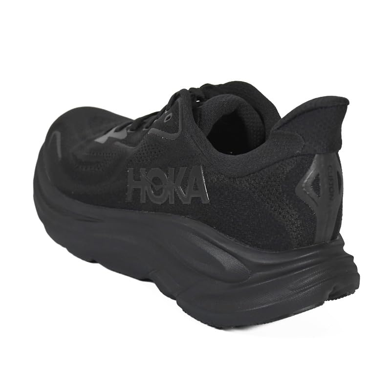 HOKA ONE M CLIFTON 10 (HOKA ONE) 1162030-BBLC 28.0cm(MENS 10.0(D)) [Item]