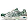 Above The Clouds X GT 2160 Shamrock Green Men Sneakers Cream 1203A361-100