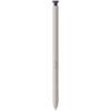 Samsung S Pen Stylus For Galaxy S25 Ultra Black