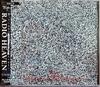 CD RADIO HEAVEN - Radio Heaven KSC210 Trefort 1992 Japan Comedy & Spoken Word Used