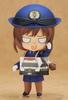 Железнодорожные девушки Nendoroid Сакура Кадота АБС ПВХ раскрашенная экшн (немасштабный и фигурный)