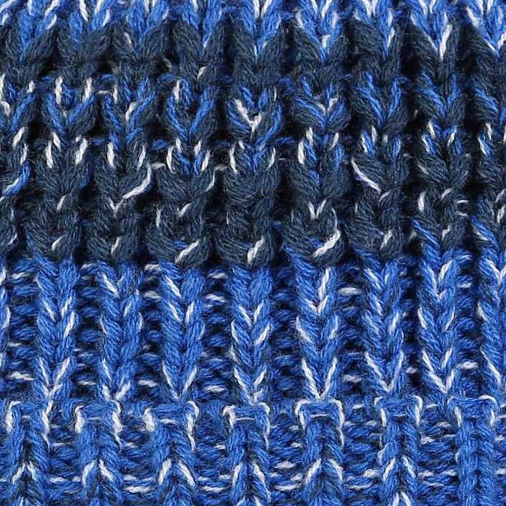 Childrens/Kids Mindless II Beanie