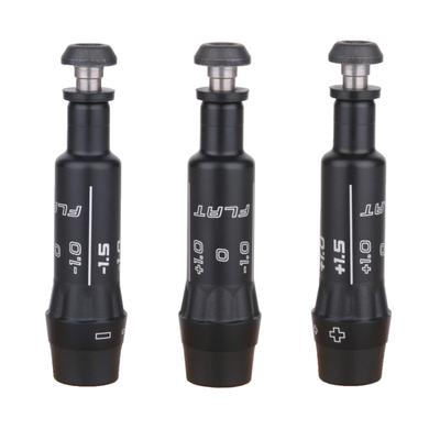 PING Pin G Series G425 G410 G400 G35 G30 G25 Специальная втулка вала привода 335Tip с G425 ±1,0° DW/FW (8.5mm)370СОВЕТ (Совместимый G410)