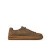 Кроссовки Birkenstock Bend Low Decon Lenb