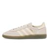 Handball Spezial Jp7672  Putt Halo Oliv