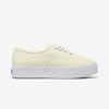 Keds Тройной холст 5xm01542f136