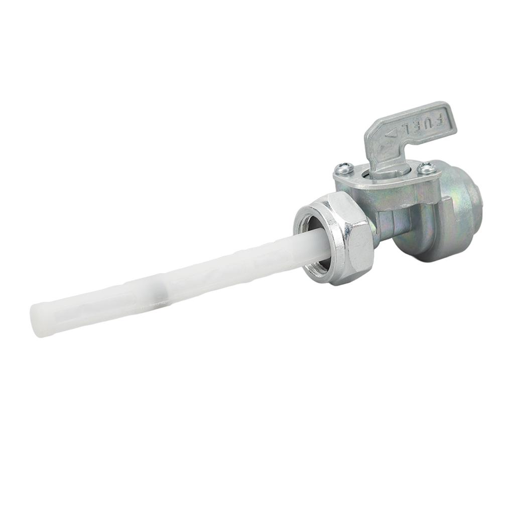 Мотоциклетный топливный запорный кран Петкок для Z50R ATC185 TX200 49cc до 80cc 2-тактный моторизованный
