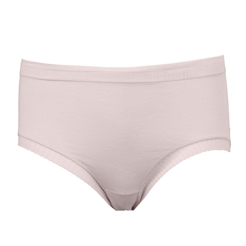 Women's MINELLI Seamless Elastic Rama Panties