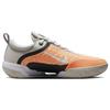 Nike Court Zoom Nxt 'Peach Cream' DH0219-002