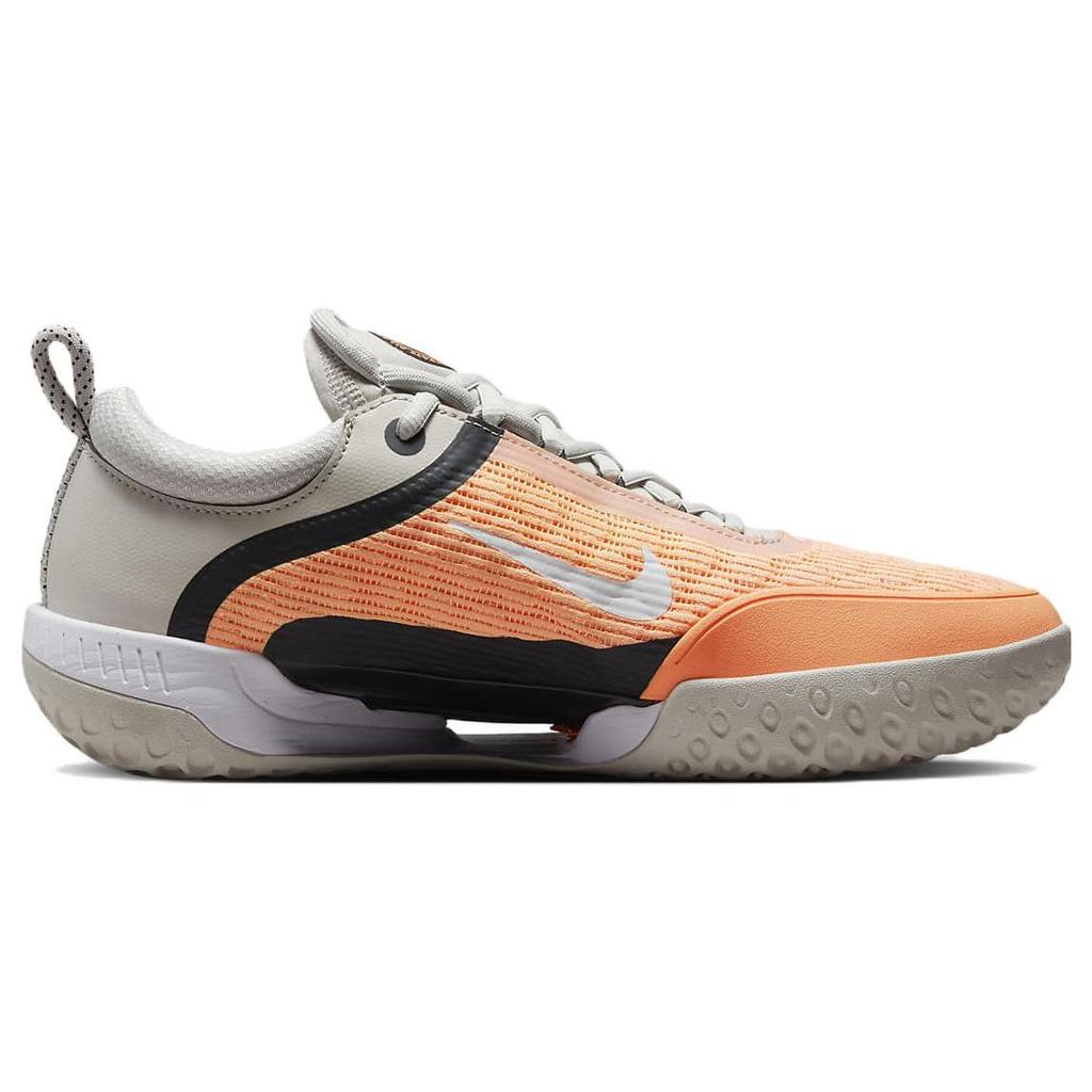 Nike Court Zoom Nxt 'Peach Cream' DH0219-002