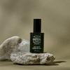 BARTERA After Shave Calming Balancer 150ML