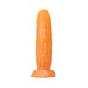 Corn Cob Shaped Dildo