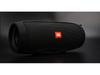 Экологичный силиконовый защитный чехол для JBL Charge 3