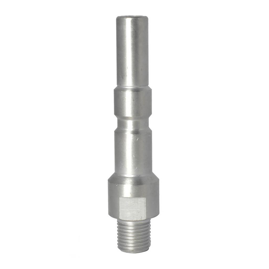 1л мойка высокого давления PA пенный горшок для мойки автомобиля снежинка пенный распылитель насадка