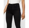 Vero Moda Sophia Jeans 10209215 Black Skinny Fit
