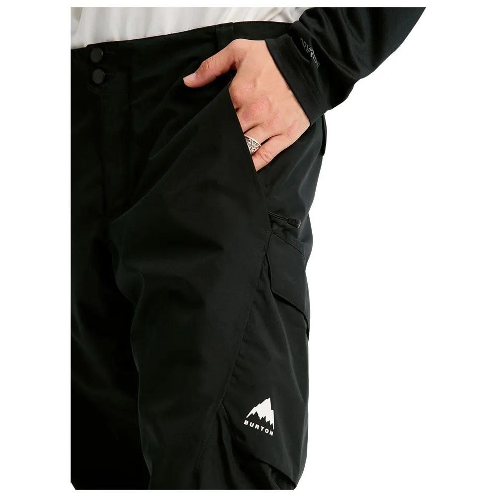Burton Брюки Reserve 2L Tall
