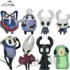 Aixlan Second The Hollow Knight Figure Cornifer Myla Wholesale PVC Action Figure Amine Christmas Gift Collectible Figurine